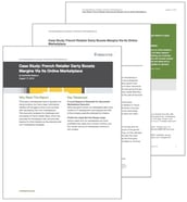 CaseStudy-Darty-Forrester.jpg