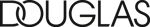 Douglas_Logo_06.2018.svg