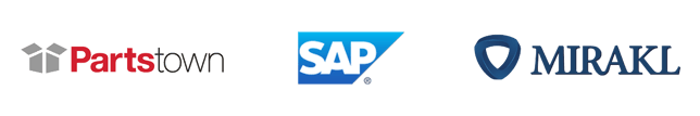 From-Rigid-to-Agile--Transform-Your-Value-Chain-With-Marketplace-Scale