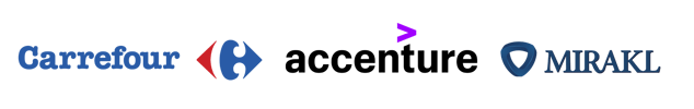 Google customer logo banner  (1900 × 300 px) (16)