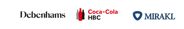 Google customer logo banner  (1900 × 300 px) (20)