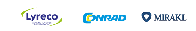 Google customer logo banner  (1900 × 300 px) (21)