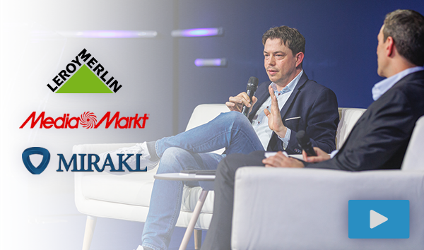 Insights_B2C(Retailers)