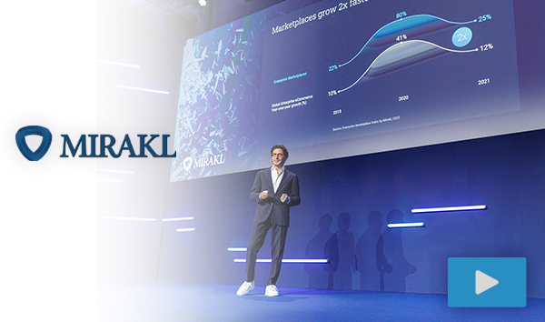 Keynote and Product Update_ Break Through