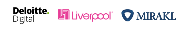 Launching-a-Marketplace-that--Supports-Every-Channel-of-Your-Business (1)