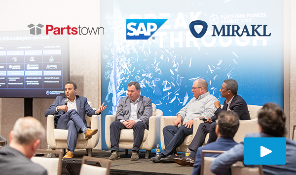 MIRAKL_PPS_From-Rigid-to-Agile_-Transform-Your-Value-Chain-With-Marketplace-Scale-PartsTown (1)