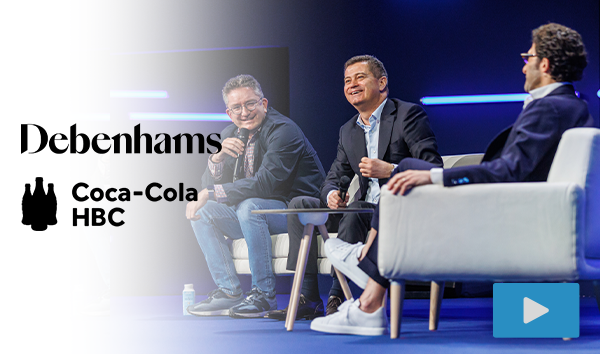 Marketplace Leaders Tell All_Coca Cola _ Debenhams