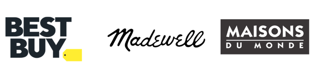 Q1 2021 Executive Symposium - LP logos (1200x300)-1