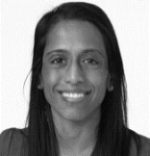 Sucharita_Mulpuru_bw-904025-edited-324367-edited.png