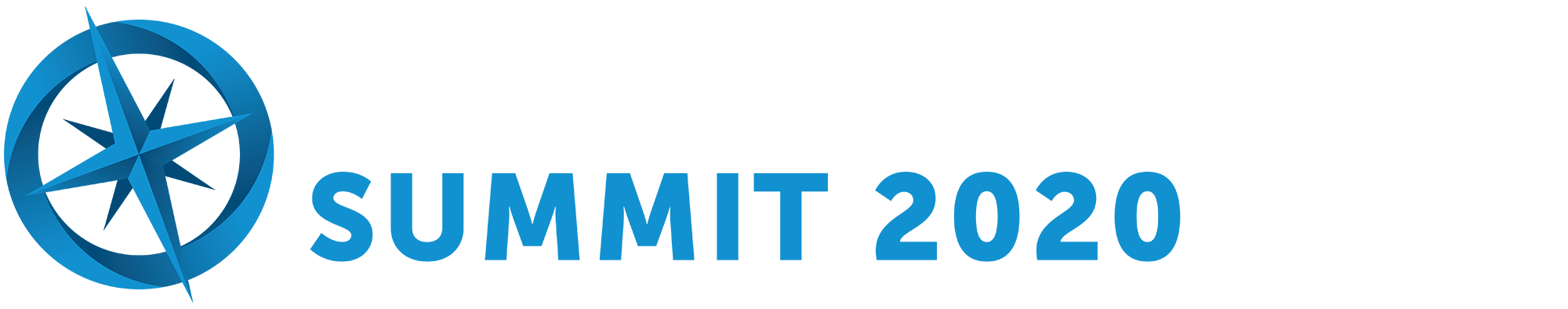 Summit-white (1)