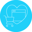 _powershoppers_106px