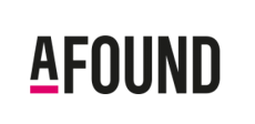 afound_2-1-300x300-3