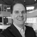 Andy Hoar Headshot