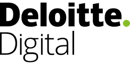 deloitte-sponsor-spotlight-summit-email.png-1