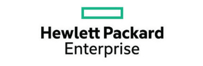 hpe_logo_400x132_centered