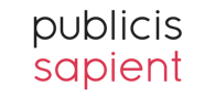 publicis-sapient