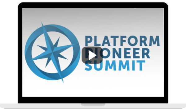 summit-resource-laptop-thumbnail